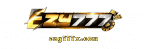 ezy777x logo